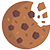 Ciasteczka (cookies)
